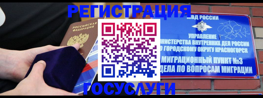 прописка в квартире в Новосибирской области